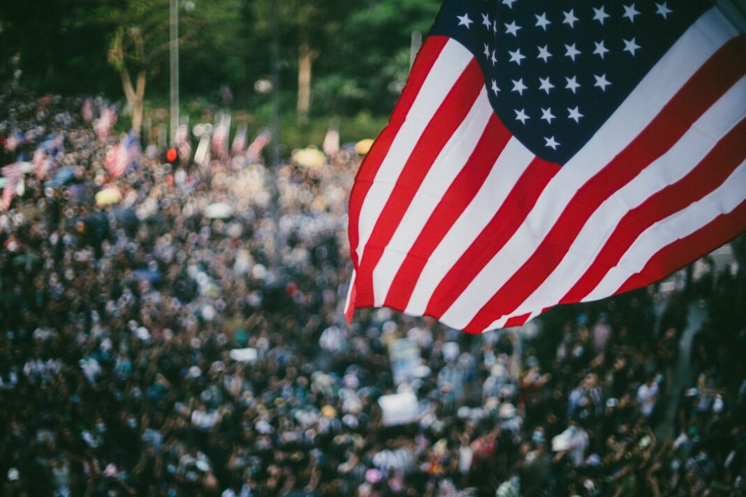 The Complex World of Politics: Understanding the System, Key Players, and Your Role The Complex World of Politics: Understanding the System, Key Players, and Your Role